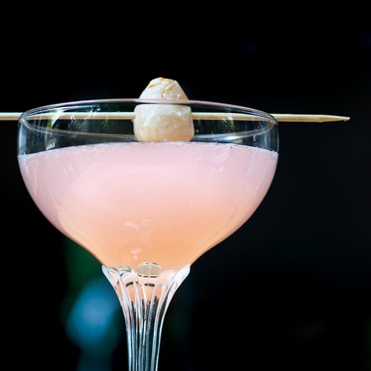 viernes-de-cocteles