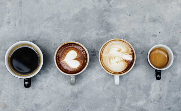 Hilo para dar los buenos días - Página 17 Cafes