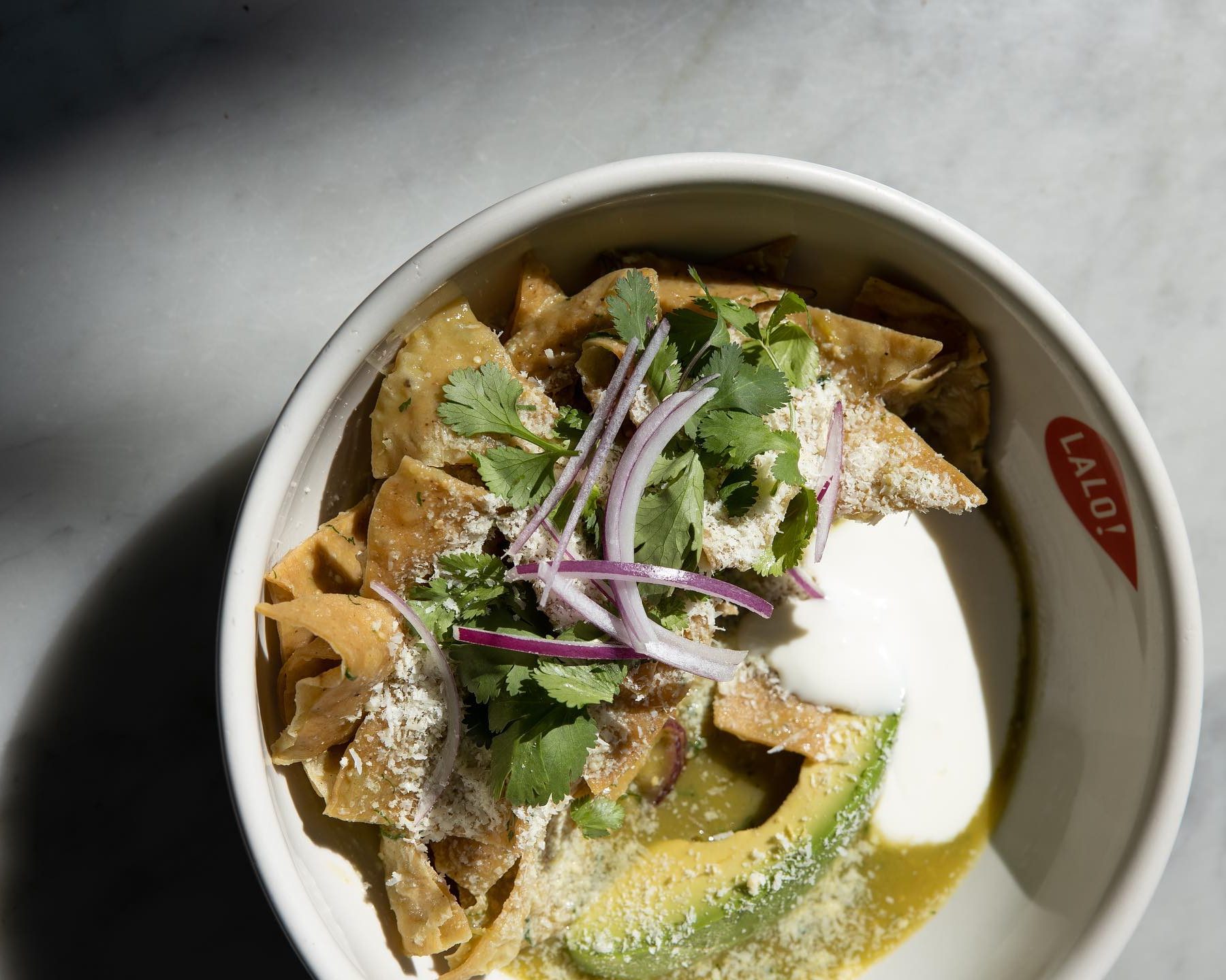 Los mejores 10 chilaquiles para probar en CDMX Culinaria Mexicana Los mejores 10 chilaquiles para probar en CDMX Culinaria Mexicana