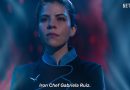 7 cosas que tienes que saber de la Iron Chef Gaby Ruiz