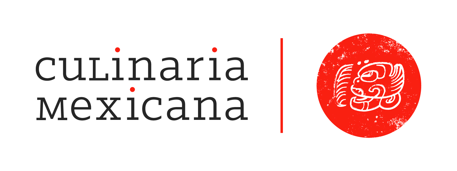 Cinco cantinas históricas de la Ciudad de México Culinaria Mexicana