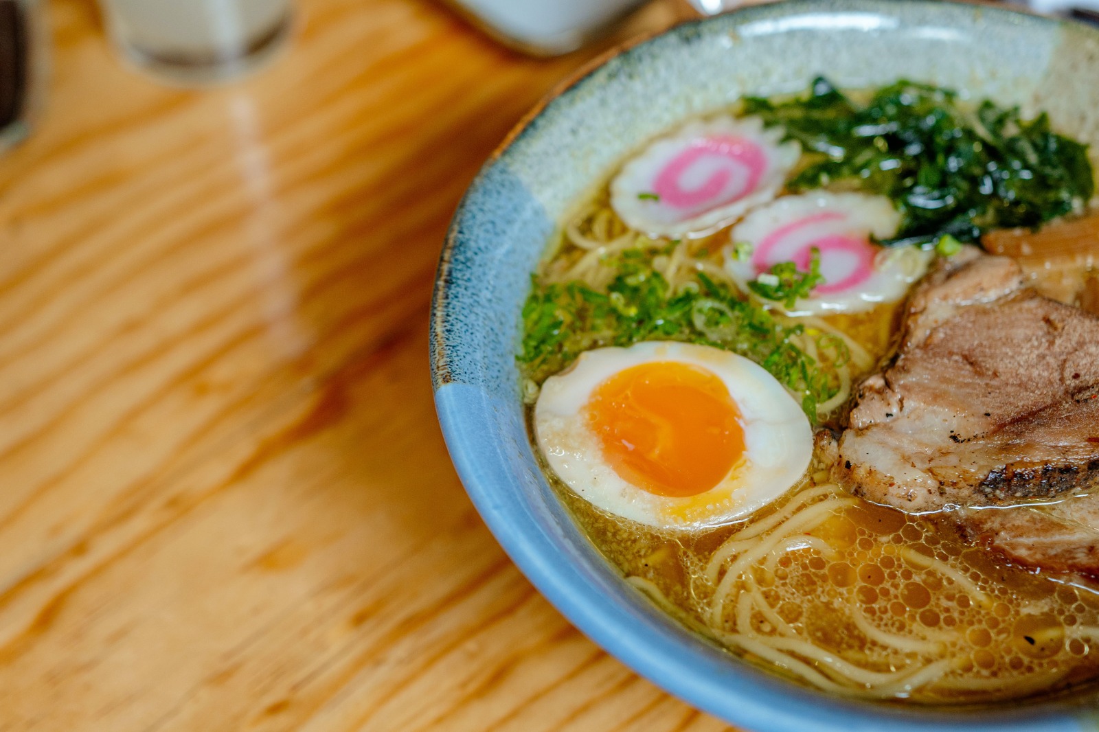 Ramen, aprende a prepararlo y conoce su historia