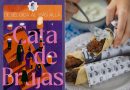 Día de Brujas: festéjalo con buena comida y cervezas belgas