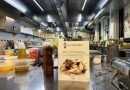Le Cordon Bleu México presenta el libro «Alta cocina en tu mesa»
