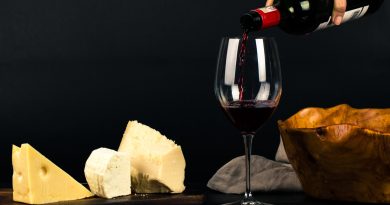 ¡No te lo pierdas! Nación de Vinos anuncia su quinta edición