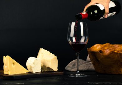 ¡No te lo pierdas! Nación de Vinos anuncia su quinta edición