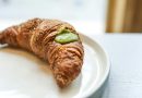 Festeja el Día del Croissant en estas panaderías de la CDMX
