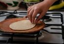 Conoce las herramientas que nos dejó la cocina prehispánica