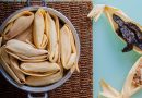 Los mejores tamales para el Día de la Candelaria