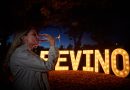FEVINO, el festival de vino mexicano, llega de nuevo a Guadalajara