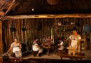 10 restaurantes en Yucatán que no puedes dejar pasar