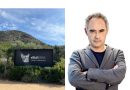 10 aportaciones de Ferran Adrià a la gastronomía