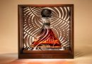 Flor de Caña presenta su ron más exclusivo: un ultrapremium de 35 años