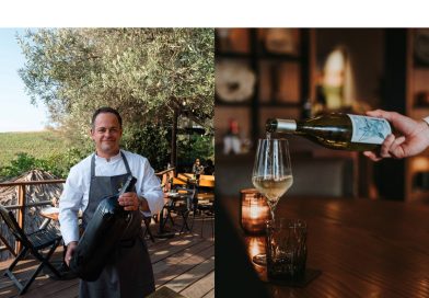 Estas son las tendencias gastronómicas que marcarán 2026