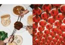 6 Restaurantes para celebrar el Año Nuevo Chino 2026