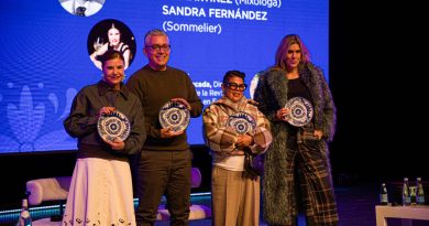 Cómo el sector de las bebidas en la restaurantería está marcando el rumbo de la industria