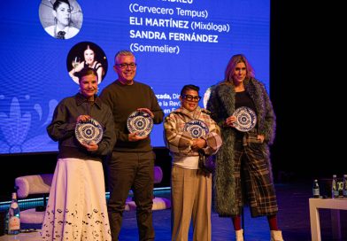 Cómo el sector de las bebidas en la restaurantería está marcando el rumbo de la industria