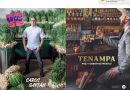 5 libros gastronómicos que no puedes perderte este 2026