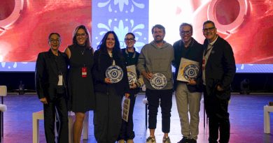 Resiliencia en la gastronomía mexicana: cocinar en tiempos de adversidad