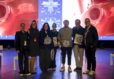 Resiliencia en la gastronomía mexicana: cocinar en tiempos de adversidad