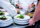 Las 6 claves que definen un restaurante 360