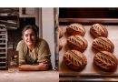 Imma the Bakery: talento mexicano en el Top 13 del Reino Unido