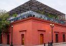 El mejor restaurante de México 2026 está en Oaxaca: Tierra del Sol, de Olga Cabrera