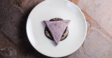 10 restaurantes en Baja California que tienes que conocer