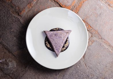 10 restaurantes en Baja California que tienes que conocer