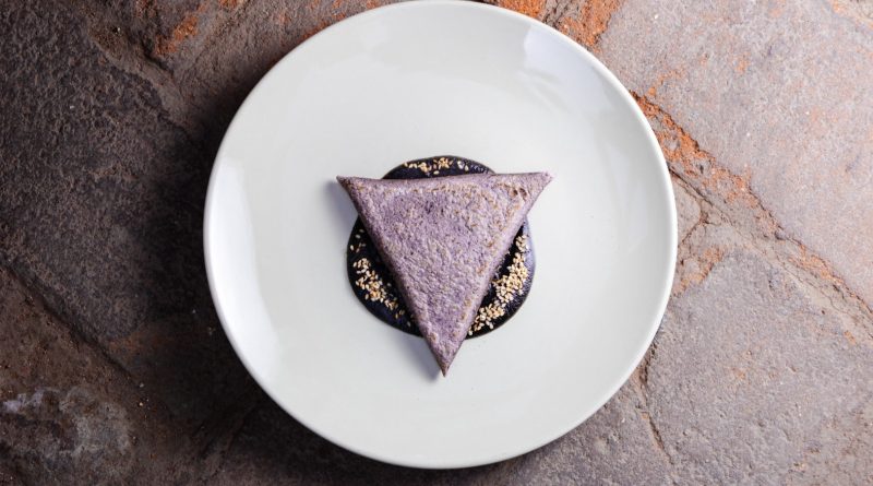 10 restaurantes en Baja California que tienes que conocer