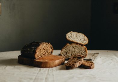 ¿Pan blanco o integral? Mitos y verdades nutricionales