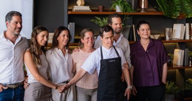 Grupo Carolo honra su origen y arranca una nueva etapa de crecimiento enfocada en la inclusión