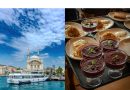 Turquía, un país para saborear