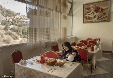Las mejores fotos gastronómicas: conoce a los ganadores de los World Food Photography Awards
